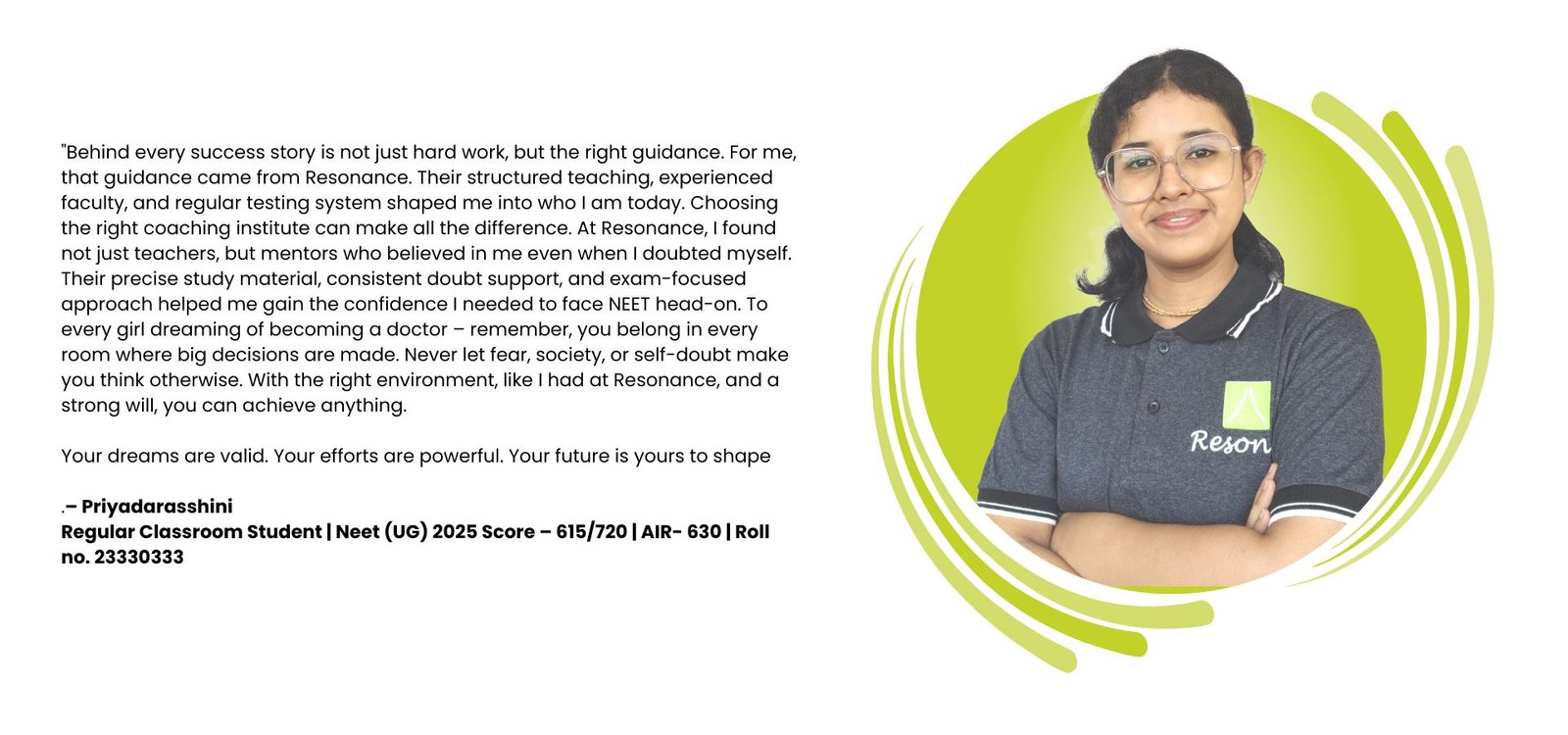 Your paragraph text (1)